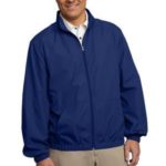 Port Authority® Essential Jacket. J305