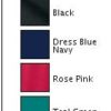 Port Authority Ladies Concept Rope Neck Shirt. L542