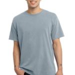 Port & Company - Essential Pigment-Dyed Tee. PC099
