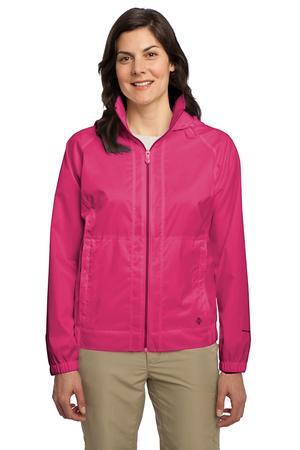 Columbia - Ladies Majestic Meadow™ Jacket. XL3407 • Fitness Wear, Inc ...