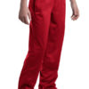 Sport-Tek - Youth Tricot Track Pant. YPST91