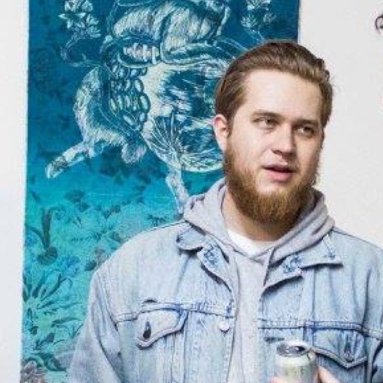 About Us • Fitness Wear, Inc Chicago