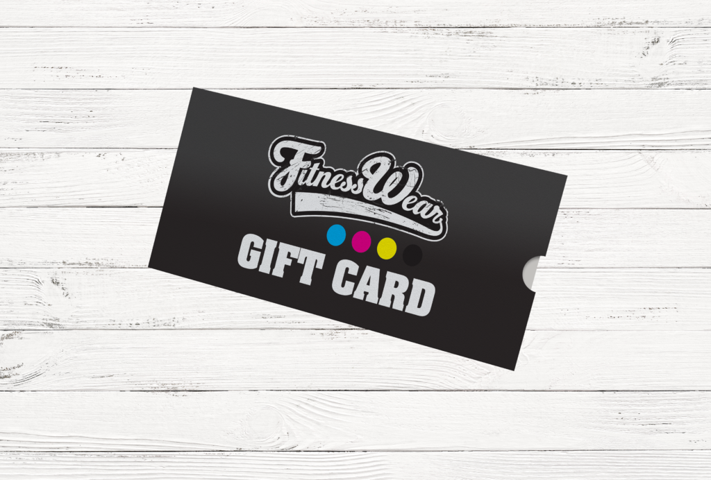 Fitness Wear's COVID19 UPDATE • Fitness Wear, Inc Chicago